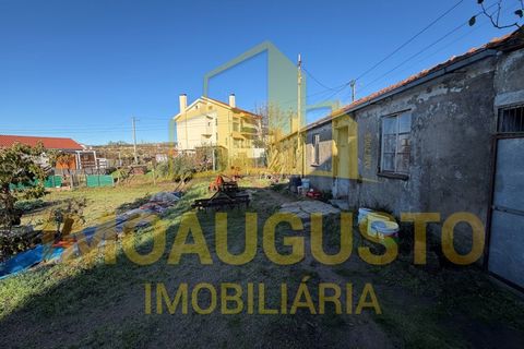 Villa a Guarda, Guarda, Guarda - € 95.000 | Ref: CAS_2357 - foto 2