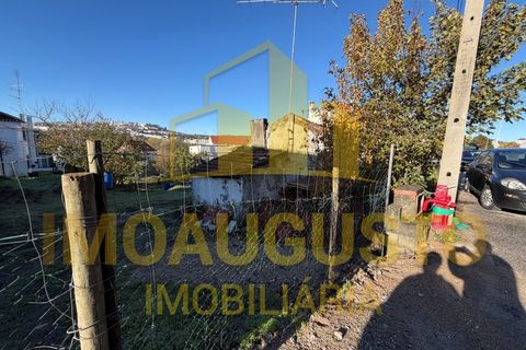 Villa a Guarda, Guarda, Guarda - € 95.000 | Ref: CAS_2357 - foto 3