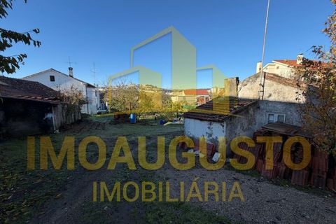 Villa a Guarda, Guarda, Guarda - € 95.000 | Ref: CAS_2357 - foto 4