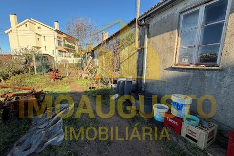 Villa a Guarda, Guarda, Guarda - € 95.000 | Ref: CAS_2357 - foto 6