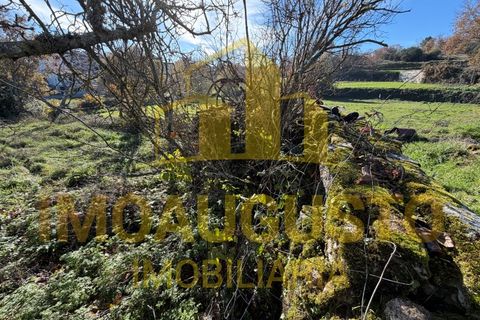 Villa i Meios, Guarda, Meios - € 25.000 | Ref: CAS_2361 - foto 15