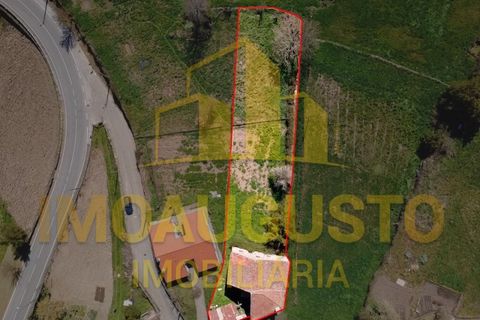 Villa i Meios, Guarda, Meios - € 25.000 | Ref: CAS_2361 - foto 2