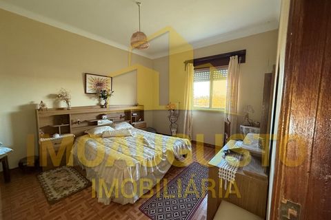 Villa a Marialva, Guarda, Marialva - € 190.000 | Ref: CAS_2362 - foto 3