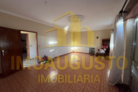 Villa a Marialva, Guarda, Marialva - € 190.000 | Ref: CAS_2362 - foto 4