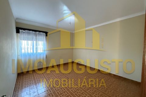 Villa a Marialva, Guarda, Marialva - € 190.000 | Ref: CAS_2362 - foto 5