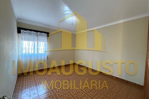 Villa a Marialva, Guarda, Marialva - € 190.000 | Ref: CAS_2362 - foto 6