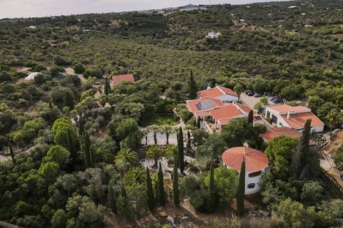 Villa i Tavira, Faro, Tavira - € 3.650.000 | Ref: ABP007 - foto 6