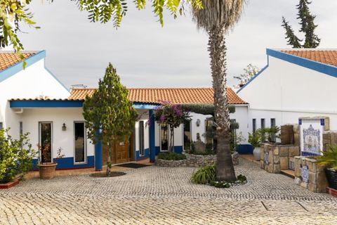 Villa i Tavira, Faro, Tavira - € 3.650.000 | Ref: ABP007 - foto 2
