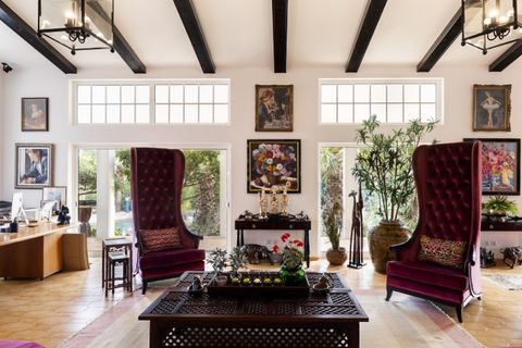 Villa i Tavira, Faro, Tavira - € 3.650.000 | Ref: ABP007 - foto 10