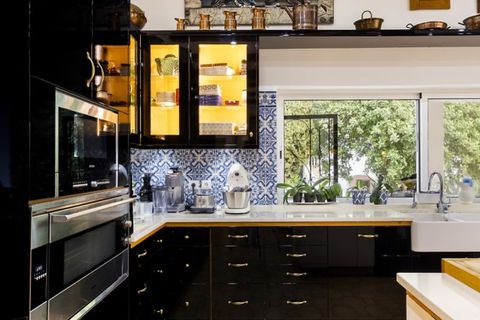 Villa i Tavira, Faro, Tavira - € 3.650.000 | Ref: ABP007 - foto 16