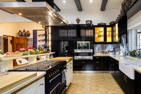 Villa i Tavira, Faro, Tavira - € 3.650.000 | Ref: ABP007 - foto 18