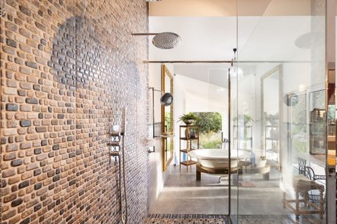 Villa i Tavira, Faro, Tavira - € 3.650.000 | Ref: ABP007 - foto 19
