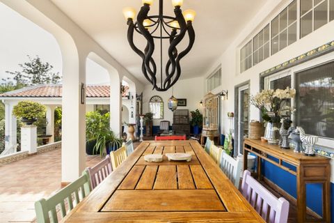 Villa i Tavira, Faro, Tavira - € 3.650.000 | Ref: ABP007 - foto 27