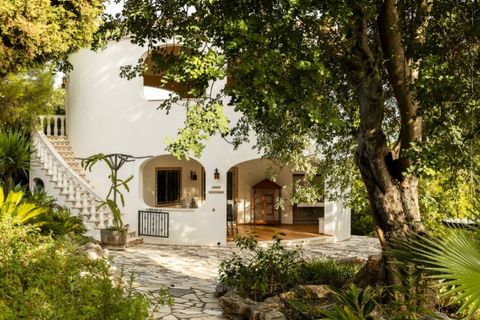 Villa i Tavira, Faro, Tavira - € 3.650.000 | Ref: ABP007 - foto 31