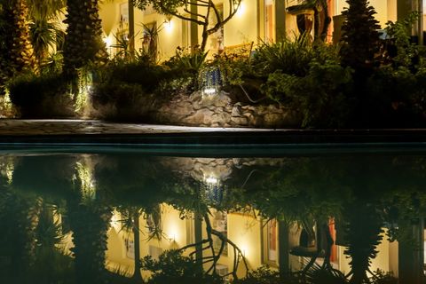 Villa i Tavira, Faro, Tavira - € 3.650.000 | Ref: ABP007 - foto 35