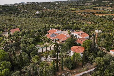Villa i Tavira, Faro, Tavira - € 3.650.000 | Ref: ABP007 - foto 36