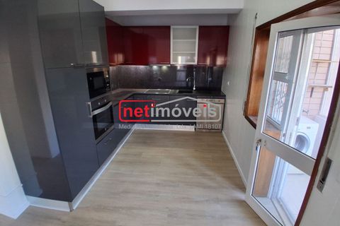 Lejlighed i Gondomar, Porto, Gondomar - € 265.000 | Ref: NET0508 - foto 1
