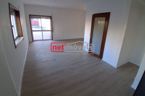 Lejlighed i Gondomar, Porto, Gondomar - € 265.000 | Ref: NET0508 - foto 2