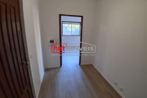 Lejlighed i Gondomar, Porto, Gondomar - € 265.000 | Ref: NET0508 - foto 3