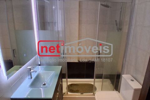 Lejlighed i Gondomar, Porto, Gondomar - € 265.000 | Ref: NET0508 - foto 4