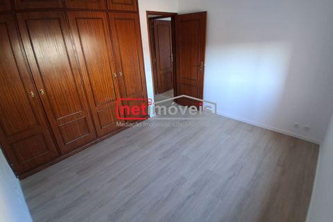 Lejlighed i Gondomar, Porto, Gondomar - € 265.000 | Ref: NET0508 - foto 5