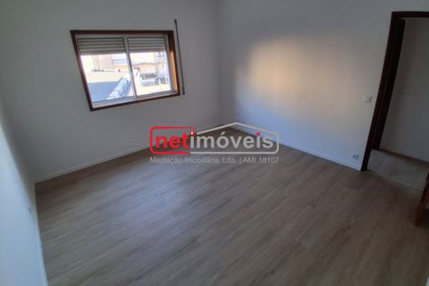 Lejlighed i Gondomar, Porto, Gondomar - € 265.000 | Ref: NET0508 - foto 6