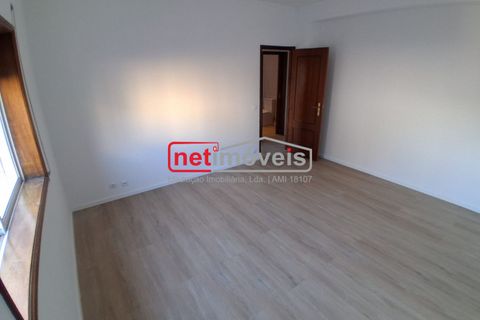 Lejlighed i Gondomar, Porto, Gondomar - € 265.000 | Ref: NET0508 - foto 7