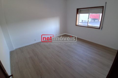 Lejlighed i Gondomar, Porto, Gondomar - € 265.000 | Ref: NET0508 - foto 8