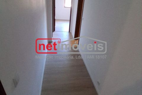 Lejlighed i Gondomar, Porto, Gondomar - € 265.000 | Ref: NET0508 - foto 9