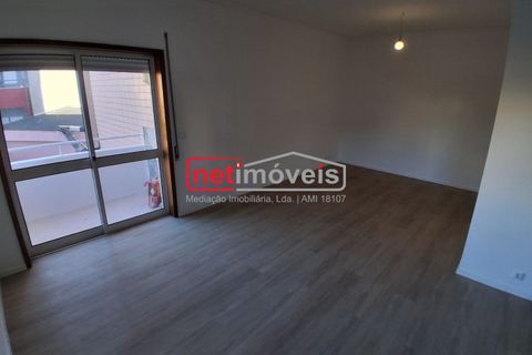 Lejlighed i Gondomar, Porto, Gondomar - € 265.000 | Ref: NET0508 - foto 10