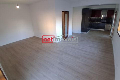 Lejlighed i Gondomar, Porto, Gondomar - € 265.000 | Ref: NET0508 - foto 11