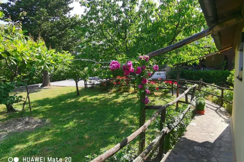 Villa a Farindola, Pescara, Farindola - € 250.000 | Ref: AR521 - foto 2