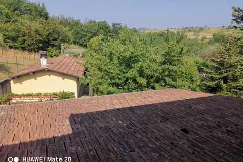Villa a Farindola, Pescara, Farindola - € 250.000 | Ref: AR521 - foto 5