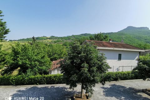 Villa a Farindola, Pescara, Farindola - € 250.000 | Ref: AR521 - foto 6