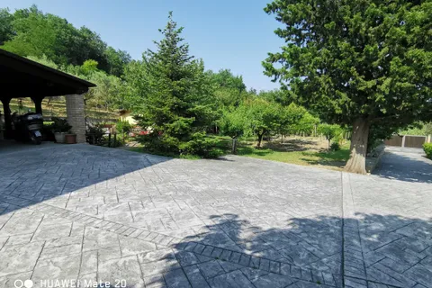 Villa a Farindola, Pescara, Farindola - € 250.000 | Ref: AR521 - foto 7