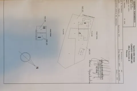 Villa a Farindola, Pescara, Farindola - € 250.000 | Ref: AR521 - foto 10