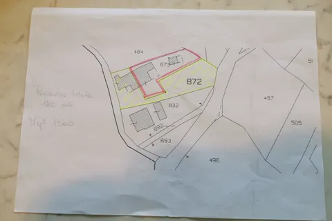 Villa a Farindola, Pescara, Farindola - € 250.000 | Ref: AR521 - foto 16