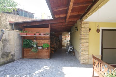 Villa a Farindola, Pescara, Farindola - € 250.000 | Ref: AR521 - foto 18
