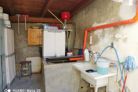 Villa a Farindola, Pescara, Farindola - € 250.000 | Ref: AR521 - foto 19