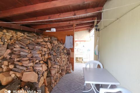 Villa a Farindola, Pescara, Farindola - € 250.000 | Ref: AR521 - foto 20