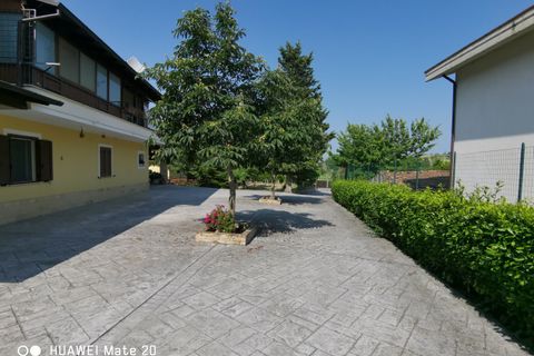 Villa a Farindola, Pescara, Farindola - € 250.000 | Ref: AR521 - foto 24