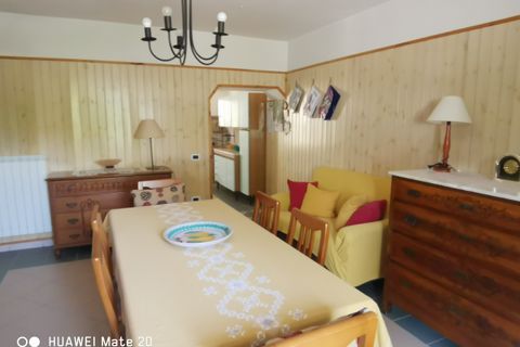 Villa a Farindola, Pescara, Farindola - € 250.000 | Ref: AR521 - foto 25