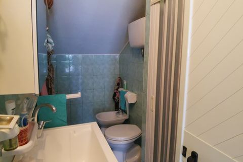Villa a Farindola, Pescara, Farindola - € 250.000 | Ref: AR521 - foto 26