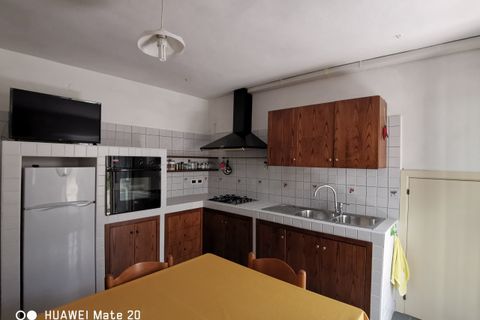 Villa a Farindola, Pescara, Farindola - € 250.000 | Ref: AR521 - foto 27
