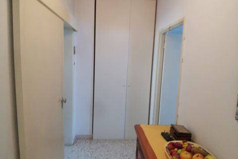 Villa a Farindola, Pescara, Farindola - € 250.000 | Ref: AR521 - foto 31