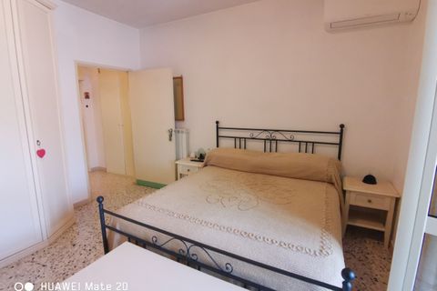 Villa a Farindola, Pescara, Farindola - € 250.000 | Ref: AR521 - foto 32
