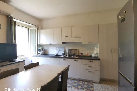 Villa a Farindola, Pescara, Farindola - € 250.000 | Ref: AR521 - foto 33