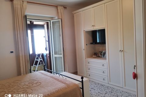 Villa a Farindola, Pescara, Farindola - € 250.000 | Ref: AR521 - foto 34