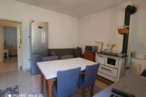 Villa a Farindola, Pescara, Farindola - € 250.000 | Ref: AR521 - foto 36