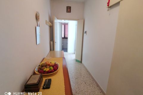 Villa a Farindola, Pescara, Farindola - € 250.000 | Ref: AR521 - foto 37